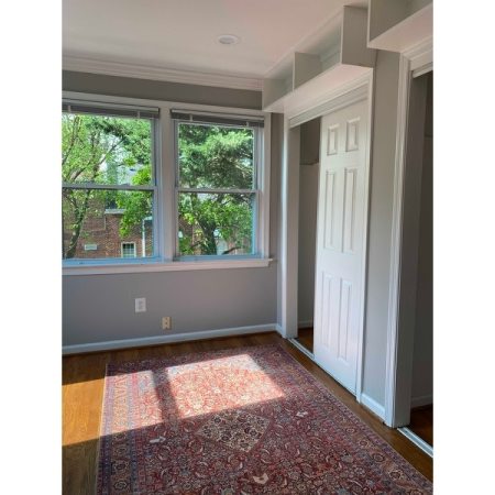 Customer image 5