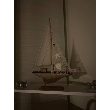 Customer image 1