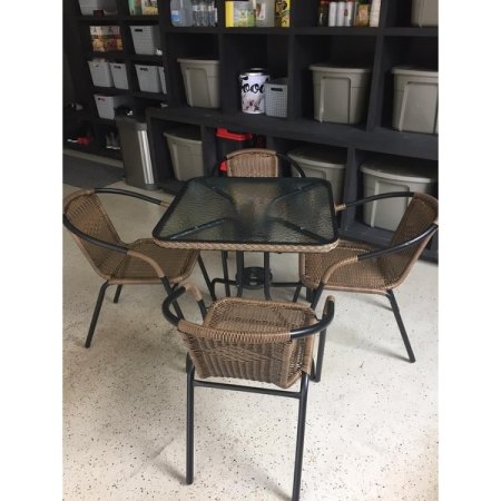 Customer image 53