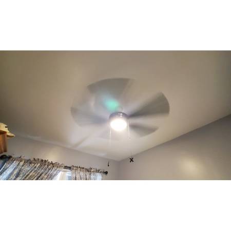 Customer image 2