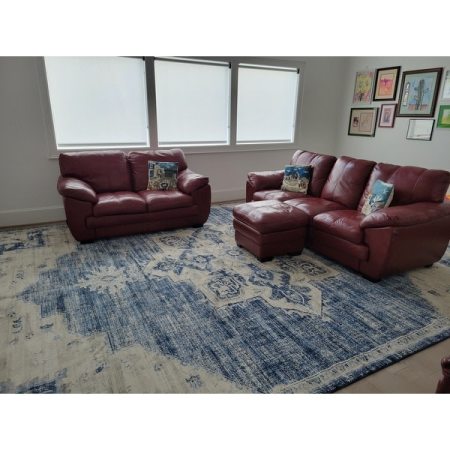 Customer image 71