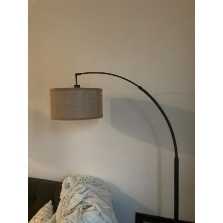 Customer image 96