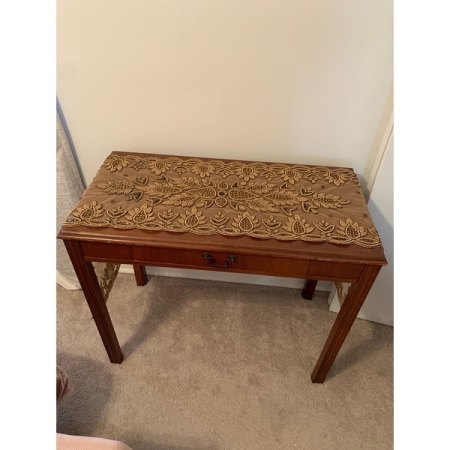 Customer image 2