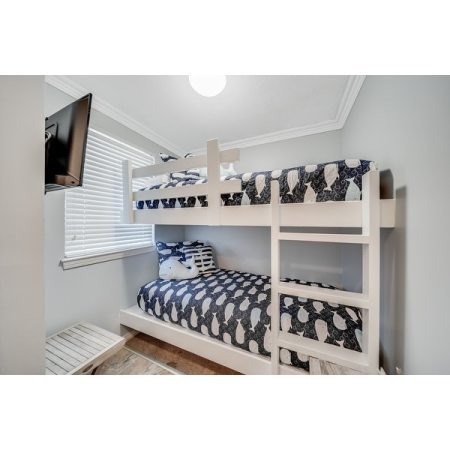 Customer image 8
