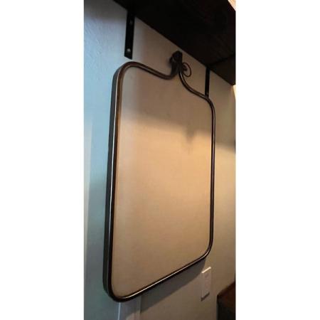 Customer image 2