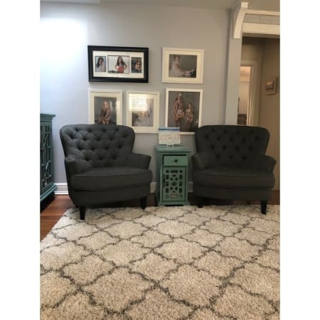 Customer image 28