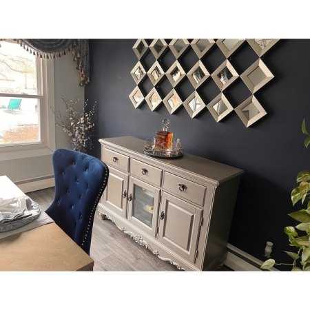 Customer image 2