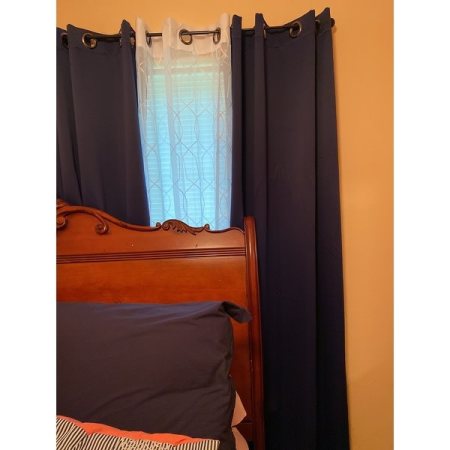 Customer image 35
