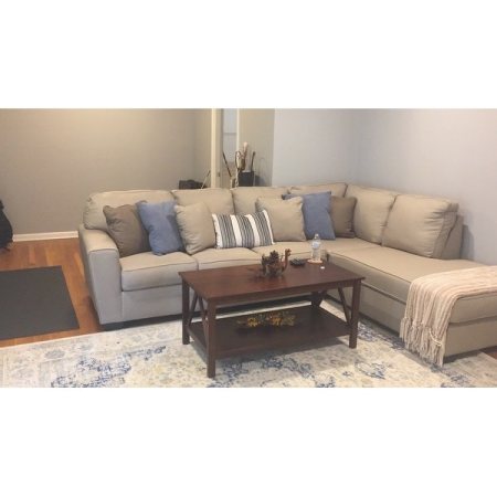 Customer image 753