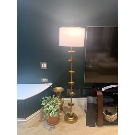 Customer image 10