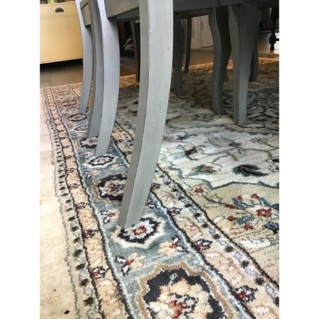 Customer image 38