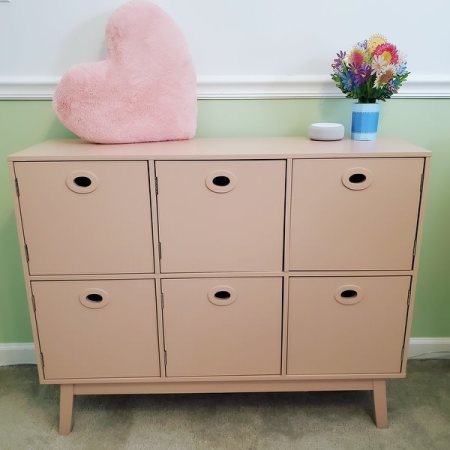 Customer image 139