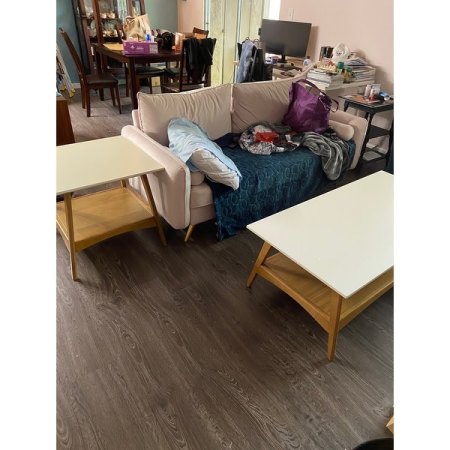 Customer image 33