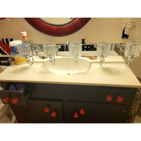 Customer image 9