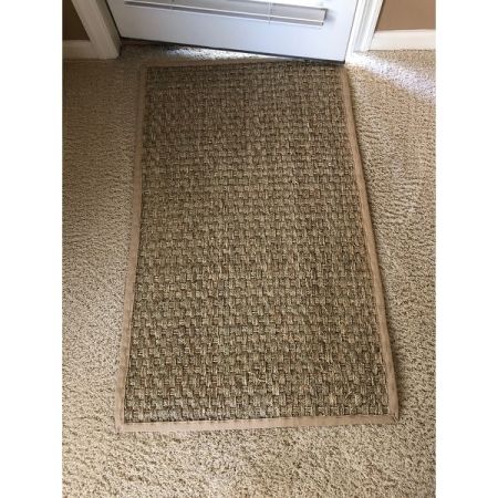 Customer image 509