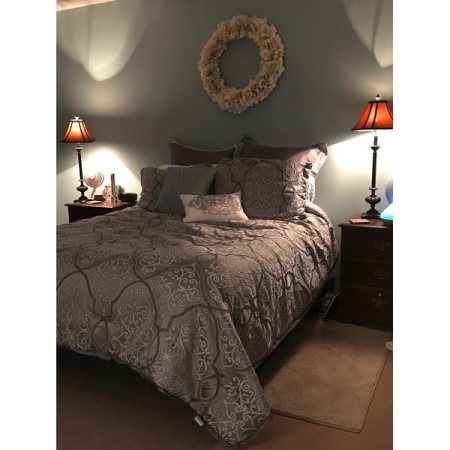 Customer image 78