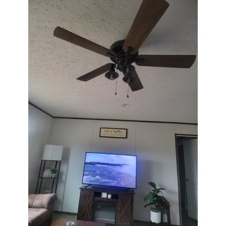 Customer image 5