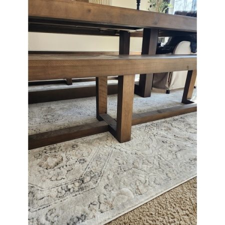Customer image 29