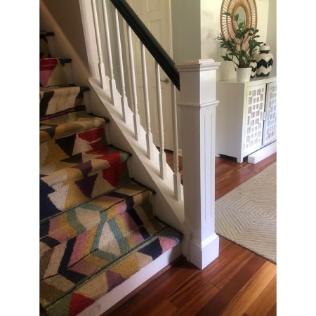 Customer image 301