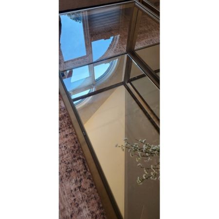 Customer image 2