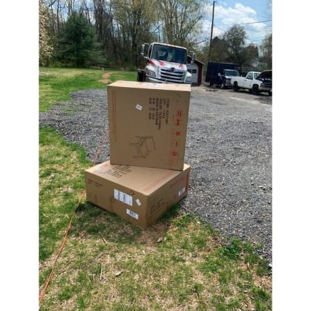 Customer image 21
