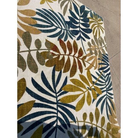 Customer image 47
