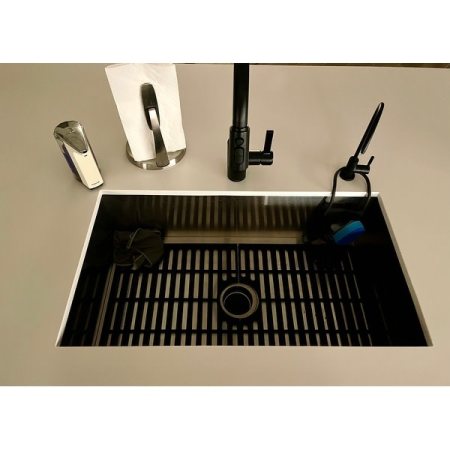 Customer image 1