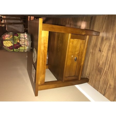 Customer image 33