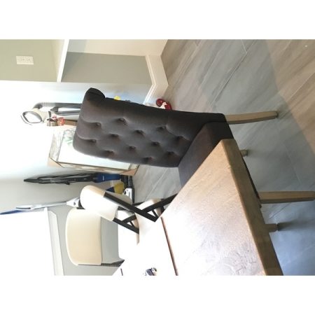 Customer image 385