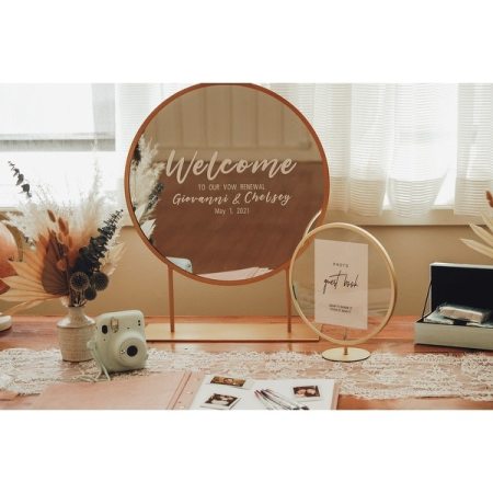 Customer image 7