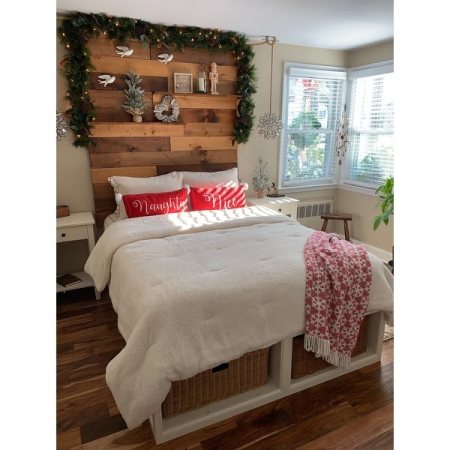 Customer image 1