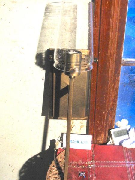 Customer image 1