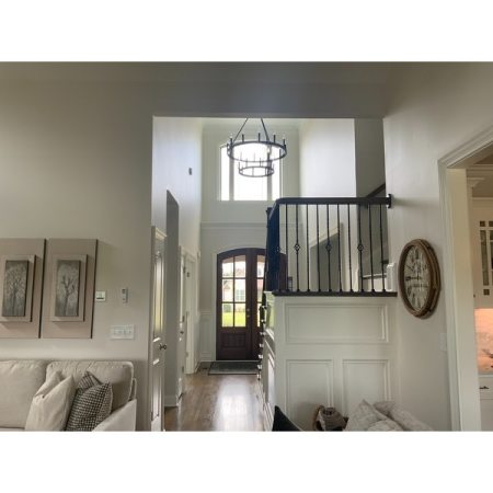 Customer image 7