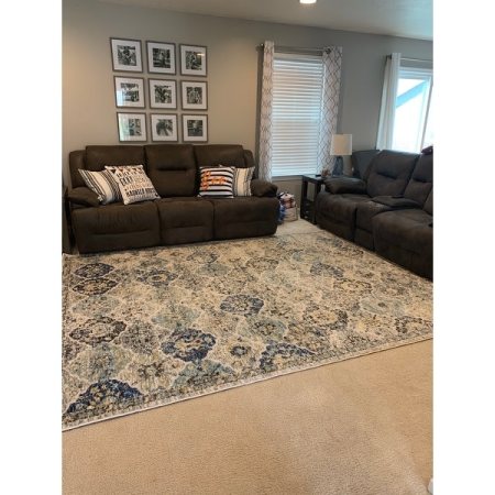 Customer image 613