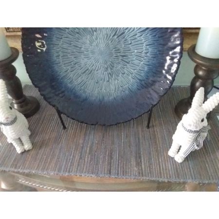 Customer image 24