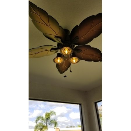 Customer image 42