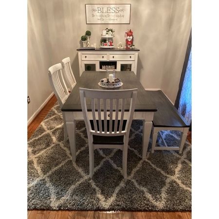 Customer image 50