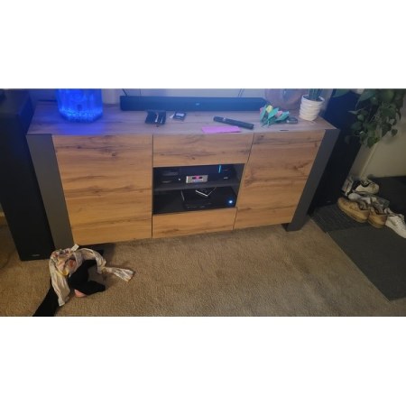 Customer image 17