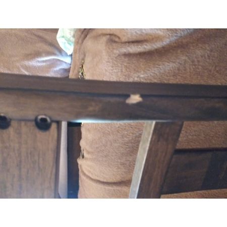 Customer image 49