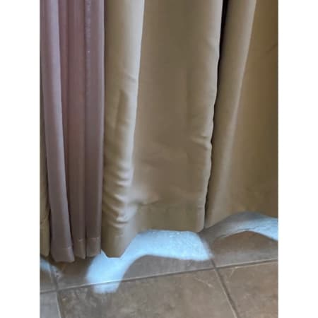 Customer image 9