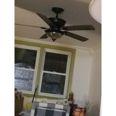 Customer image 8