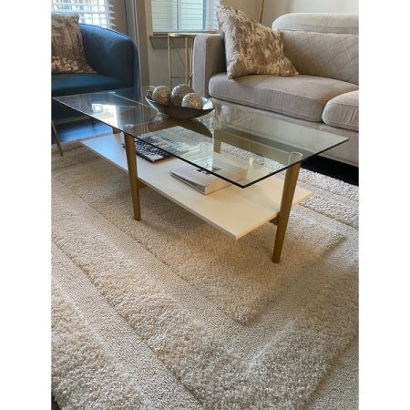 Customer image 11