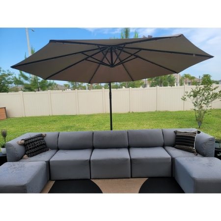 Customer image 12