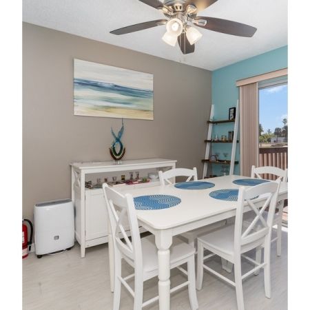 Customer image 3