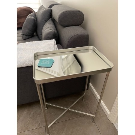 Customer image 24