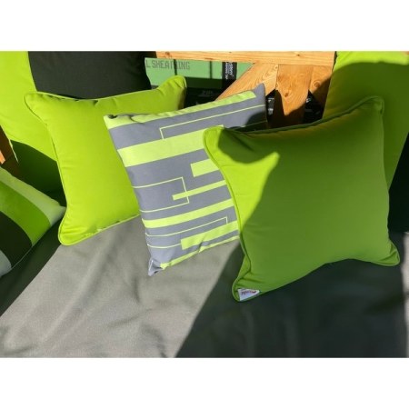 Customer image 3