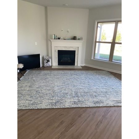 Customer image 20