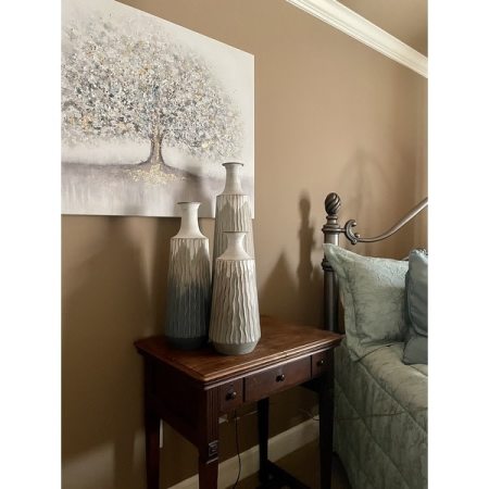 Customer image 30