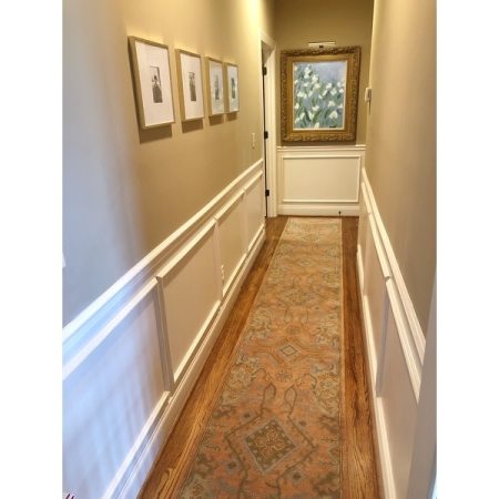 Customer image 6