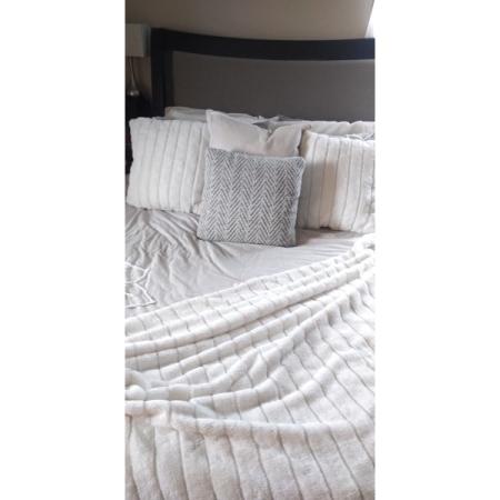 Customer image 34